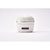 FESTINO 充電式EMSヘッドスパミニ FESTINO ホワイト SMHB-045(WH)-イメージ17