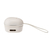FESTINO 充電式EMSヘッドスパミニ FESTINO ホワイト SMHB-045(WH)-イメージ2