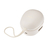 FESTINO 充電式EMSヘッドスパミニ FESTINO ホワイト SMHB-045(WH)-イメージ7