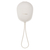 FESTINO 充電式EMSヘッドスパミニ FESTINO ホワイト SMHB-045(WH)-イメージ9