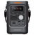 Jackery ポータブル電源 300D JE-300D-イメージ1