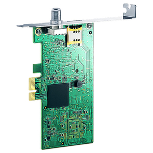 PIXELA Xit Board PCI Express TVチューナー 61mzAyBjC3L._AC_UF350, その他