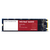 Western Digital SSD(500GB) WD Red SA500 WDS500G1R0B-イメージ1