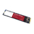 Western Digital SSD(500GB) WD Red SA500 WDS500G1R0B-イメージ2