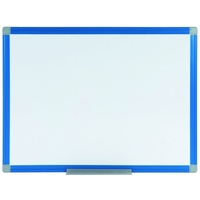 ＷＲＩＴＥ ＢＥＳＴ ホワイトボード 21×29.7 FC682KL-8369027