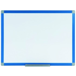 ＷＲＩＴＥ ＢＥＳＴ ホワイトボード 21×29.7 FC682KL-8369027-イメージ1