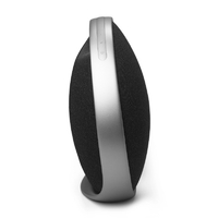 ハーマンカードン HKOS9BLKJN Harman Kardon Onyx Studio 9