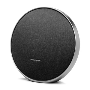 ハーマンカードン Harman Kardon Onyx Studio 9 HKOS9BLKJN-イメージ1