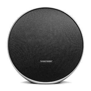 ハーマンカードン Harman Kardon Onyx Studio 9 HKOS9BLKJN-イメージ2