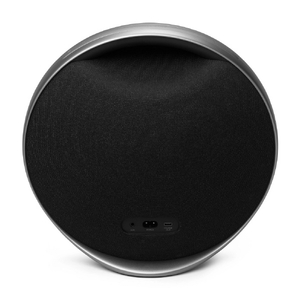 ハーマンカードン Harman Kardon Onyx Studio 9 HKOS9BLKJN-イメージ4