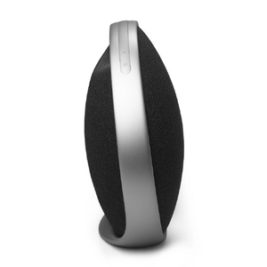 ハーマンカードン Harman Kardon Onyx Studio 9 HKOS9BLKJN-イメージ5