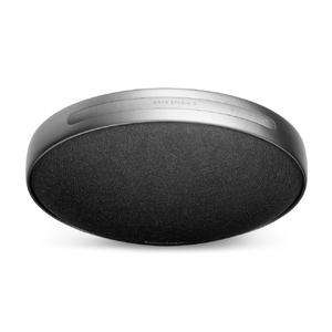 ハーマンカードン Harman Kardon Onyx Studio 9 HKOS9BLKJN-イメージ7