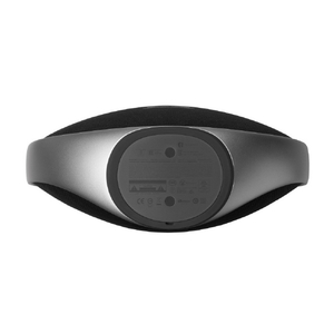ハーマンカードン Harman Kardon Onyx Studio 9 HKOS9BLKJN-イメージ8