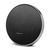 ハーマンカードン Harman Kardon Onyx Studio 9 HKOS9BLKJN-イメージ1