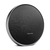 ハーマンカードン Harman Kardon Onyx Studio 9 HKOS9BLKJN-イメージ3