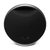 ハーマンカードン Harman Kardon Onyx Studio 9 HKOS9BLKJN-イメージ4