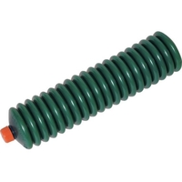 NIPPECO/万能グリース 耐熱・耐水・防錆・耐荷重・耐薬品 FC327UM-2023150