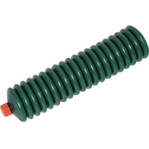 NIPPECO/万能グリース 耐熱・耐水・防錆・耐荷重・耐薬品 FC327UM-2023150-イメージ1