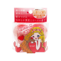 ペリカン石鹸 うぬぼれボディ 80g FCJ273L