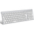 iClever Bluetoothキーボード IC-BK22 E03-2519J-11-イメージ1