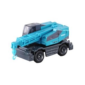 タカラトミー トミカ No.73 コベルコ ラフテレーンクレーン パンサーX 250 NO073コベルコラフテレ-ンクレ-ン タカラトミー トミカ No.73 コベルコ ラフテレーンクレーン パンサーX 250 NO073コベルコラフテレ-ンクレ-ン