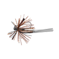 ジャッカル ビーク4.3g #チビザリ FCR2395