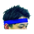 昭和商会 スピードクーラークールベルトヘッド用 FC711JT-8246614