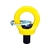 ＹＯＫＥ キー付きアイポイント M64 32t 縦吊り36／90°､横吊り18M64147102 FC915HF-1153392-イメージ1
