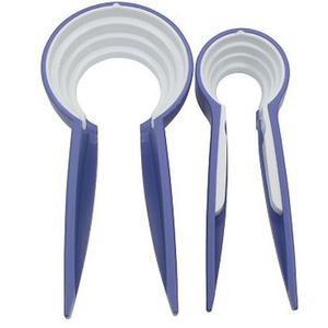 サンクラフト びん蓋開け(2個セット) FCF127H-61-7352-56-イメージ2