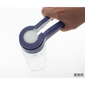 サンクラフト びん蓋開け(2個セット) FCF127H-61-7352-56-イメージ5