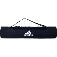 ａｄｉｄａｓ ABK20用キャリーケース FCJ979C-ABK20BKBAG