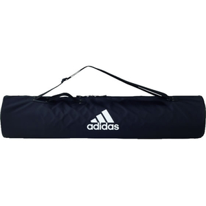 ａｄｉｄａｓ ABK20用キャリーケース FCJ979C-ABK20BKBAG-イメージ1