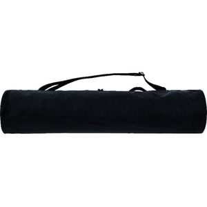 ａｄｉｄａｓ ABK20用キャリーケース FCJ979C-ABK20BKBAG-イメージ2
