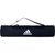 ａｄｉｄａｓ ABK20用キャリーケース FCJ979C-ABK20BKBAG-イメージ1
