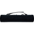 ａｄｉｄａｓ ABK20用キャリーケース FCJ979C-ABK20BKBAG-イメージ2