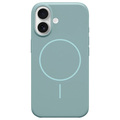 Apple iPhone 16用ケース MCFE4PA/A