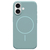 Apple iPhone 16用ケース MCFE4PA/A-イメージ1