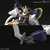 バンダイスピリッツ HG 1/144 ガンダムサンドロック&ガンダムブレイカーモバイル プロダクトコードセット HGAC228ｻﾝﾄﾞﾛﾂｸﾌﾟﾛﾀﾞｸﾄｾﾂﾄ-イメージ2
