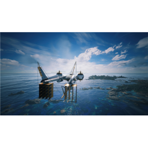 スクウェア・エニックス FINAL FANTASY VII REVELATION【Switch 2】 POTPACNQA-イメージ3