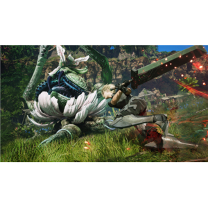 スクウェア・エニックス FINAL FANTASY VII REVELATION【Switch 2】 POTPACNQA-イメージ7