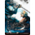 スクウェア・エニックス FINAL FANTASY VII REVELATION【Switch 2】 POTPACNQA-イメージ8