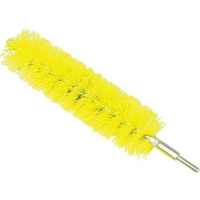 バーテック バーキュートプラス パイプクリーン 32 PBT0.35黄 FC665HW-8563161