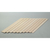 アーテック ATバルサ材 5×80×600mm 10枚組 FC959RD-45079-イメージ1
