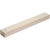 アーテック ATバルサ材 5×80×600mm 10枚組 FC959RD-45079-イメージ2