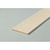 アーテック ATバルサ材 5×80×600mm 10枚組 FC959RD-45079-イメージ3