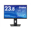 iiyama 23．8型液晶ディスプレイ ブラック XUB2492HSNB5H