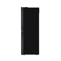 匿名発送☆冷蔵庫 2ドア コンパクト 小型 省エネ 冷蔵庫 ブラック 黒 冷蔵庫 2ドア 黒」 の検索結果 通販 | ビックカメラ.com