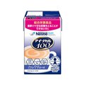 ネスレ アイソカル100 ミルクティー味 100mL FCE672L