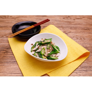 モランボン Well-Being Vegelife 韓国風のりチョレギのたれ FCG421U-イメージ2