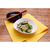 モランボン Well-Being Vegelife 韓国風のりチョレギのたれ FCG421U-イメージ2